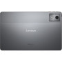 Планшет Lenovo Tab K11 Plus 8/256 WiFi Luna Grey (ZAEV0000UA) Планшет Lenovo Tab K11 Plus 8/256 WiFi Luna Grey (ZAEV0000UA)