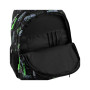 Рюкзак шкільний GoPack Education 175M-7 Error (GO25-175M-7) Рюкзак шкільний GoPack Education 175M-7 Error (GO25-175M-7)