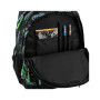 Рюкзак шкільний GoPack Education 175M-7 Error (GO25-175M-7) Рюкзак шкільний GoPack Education 175M-7 Error (GO25-175M-7)