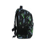 Рюкзак шкільний GoPack Education 175M-7 Error (GO25-175M-7) Рюкзак шкільний GoPack Education 175M-7 Error (GO25-175M-7)