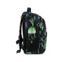 Рюкзак шкільний GoPack Education 175M-7 Error (GO25-175M-7) Рюкзак шкільний GoPack Education 175M-7 Error (GO25-175M-7)