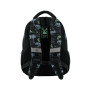 Рюкзак шкільний GoPack Education 175M-7 Error (GO25-175M-7) Рюкзак шкільний GoPack Education 175M-7 Error (GO25-175M-7)