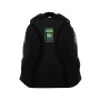 Рюкзак шкільний GoPack Education 175M-7 Error (GO25-175M-7) Рюкзак шкільний GoPack Education 175M-7 Error (GO25-175M-7)