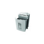Знищувач документів ShredMARK 1827C (3,9*38мм) (24334) Знищувач документів ShredMARK 1827C (3,9*38мм) (24334)