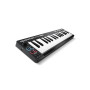 MIDI-клавіатура M-Audio Keystation Mini 32 MK3 MIDI-клавіатура M-Audio Keystation Mini 32 MK3