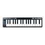 MIDI-клавіатура M-Audio Keystation Mini 32 MK3 MIDI-клавіатура M-Audio Keystation Mini 32 MK3
