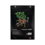 Папка для зошитів Kite В5 на гумці Ninja Turtles (NT25-210) Папка для зошитів Kite В5 на гумці Ninja Turtles (NT25-210)
