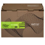 Картридж Patron HP 151X (W1510X) Green Label (PN-151XGL) Картридж Patron HP 151X (W1510X) Green Label (PN-151XGL)