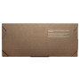 Картридж Patron HP 151X (W1510X) Green Label (PN-151XGL) Картридж Patron HP 151X (W1510X) Green Label (PN-151XGL)