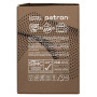 Картридж Patron HP 151X (W1510X) Green Label (PN-151XGL) Картридж Patron HP 151X (W1510X) Green Label (PN-151XGL)