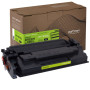 Картридж Patron HP 151X (W1510X) Green Label (PN-151XGL) Картридж Patron HP 151X (W1510X) Green Label (PN-151XGL)