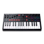 MIDI-клавіатура M-Audio Oxygen Pro Mini MIDI-клавіатура M-Audio Oxygen Pro Mini