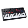 MIDI-клавіатура M-Audio Oxygen Pro Mini MIDI-клавіатура M-Audio Oxygen Pro Mini