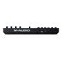 MIDI-клавіатура M-Audio Oxygen Pro Mini MIDI-клавіатура M-Audio Oxygen Pro Mini