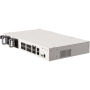 Комутатор мережевий Mikrotik Комутатор MikroTik Cloud Router Switch CRS510-8XS-2XQ-IN (CRS510-8XS-2XQ-IN) Комутатор мережевий Mikrotik Комутатор MikroTik Cloud Router Switch CRS510-8XS-2XQ-IN (CRS510-8XS-2XQ-IN)