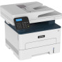 Багатофункціональний пристрій Xerox B225 (Wi-Fi) (B225V_DNI) Багатофункціональний пристрій Xerox B225 (Wi-Fi) (B225V_DNI)