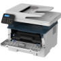 Багатофункціональний пристрій Xerox B225 (Wi-Fi) (B225V_DNI) Багатофункціональний пристрій Xerox B225 (Wi-Fi) (B225V_DNI)