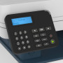 Багатофункціональний пристрій Xerox B225 (Wi-Fi) (B225V_DNI) Багатофункціональний пристрій Xerox B225 (Wi-Fi) (B225V_DNI)