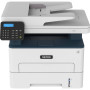 Багатофункціональний пристрій Xerox B225 (Wi-Fi) (B225V_DNI) Багатофункціональний пристрій Xerox B225 (Wi-Fi) (B225V_DNI)