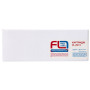 Картридж FREE Label Sindoh P211 (FL-P211) Картридж FREE Label Sindoh P211 (FL-P211)