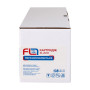 Картридж FREE Label Sindoh P211 (FL-P211) Картридж FREE Label Sindoh P211 (FL-P211)
