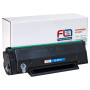 Картридж FREE Label Sindoh P211 (FL-P211) Картридж FREE Label Sindoh P211 (FL-P211)