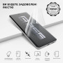 Плівка захисна Armorstandart Kit Ultra Clear 10 pcs (ARM67432) Плівка захисна Armorstandart Kit Ultra Clear 10 pcs (ARM67432)