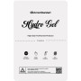 Плівка захисна Armorstandart Kit Ultra Clear 10 pcs (ARM67432) Плівка захисна Armorstandart Kit Ultra Clear 10 pcs (ARM67432)