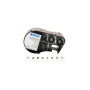 Стрічка для принтера етикеток Brady M4C-500-595-WT-BK 12,70мм х 7,62м, black on white, vinyl (143371) Стрічка для принтера етикеток Brady M4C-500-595-WT-BK 12,70мм х 7,62м, black on white, vinyl (143371)