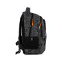 Рюкзак шкільний GoPack Education 175M-5 No More Rules (GO25-175M-5) Рюкзак шкільний GoPack Education 175M-5 No More Rules (GO25-175M-5)