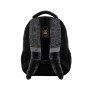 Рюкзак шкільний GoPack Education 175M-5 No More Rules (GO25-175M-5) Рюкзак шкільний GoPack Education 175M-5 No More Rules (GO25-175M-5)