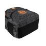 Рюкзак шкільний GoPack Education 175M-5 No More Rules (GO25-175M-5) Рюкзак шкільний GoPack Education 175M-5 No More Rules (GO25-175M-5)
