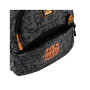 Рюкзак шкільний GoPack Education 175M-5 No More Rules (GO25-175M-5) Рюкзак шкільний GoPack Education 175M-5 No More Rules (GO25-175M-5)