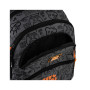 Рюкзак шкільний GoPack Education 175M-5 No More Rules (GO25-175M-5) Рюкзак шкільний GoPack Education 175M-5 No More Rules (GO25-175M-5)