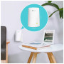 Ретранслятор TP-Link RE220 Ретранслятор TP-Link RE220