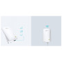 Ретранслятор TP-Link RE220 Ретранслятор TP-Link RE220