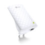 Ретранслятор TP-Link RE220 Ретранслятор TP-Link RE220