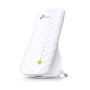 Ретранслятор TP-Link RE220 Ретранслятор TP-Link RE220