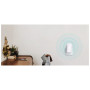 Ретранслятор TP-Link RE220 Ретранслятор TP-Link RE220