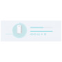 Ретранслятор TP-Link RE220 Ретранслятор TP-Link RE220