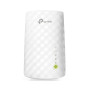 Ретранслятор TP-Link RE220 Ретранслятор TP-Link RE220