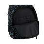Рюкзак шкільний GoPack Education 175M-6 Break The Rules (GO25-175M-6) Рюкзак шкільний GoPack Education 175M-6 Break The Rules (GO25-175M-6)