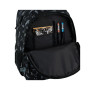 Рюкзак шкільний GoPack Education 175M-6 Break The Rules (GO25-175M-6) Рюкзак шкільний GoPack Education 175M-6 Break The Rules (GO25-175M-6)