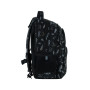 Рюкзак шкільний GoPack Education 175M-6 Break The Rules (GO25-175M-6) Рюкзак шкільний GoPack Education 175M-6 Break The Rules (GO25-175M-6)