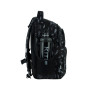Рюкзак шкільний GoPack Education 175M-6 Break The Rules (GO25-175M-6) Рюкзак шкільний GoPack Education 175M-6 Break The Rules (GO25-175M-6)
