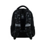 Рюкзак шкільний GoPack Education 175M-6 Break The Rules (GO25-175M-6) Рюкзак шкільний GoPack Education 175M-6 Break The Rules (GO25-175M-6)