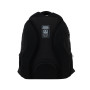 Рюкзак шкільний GoPack Education 175M-6 Break The Rules (GO25-175M-6) Рюкзак шкільний GoPack Education 175M-6 Break The Rules (GO25-175M-6)