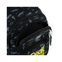 Рюкзак шкільний GoPack Education 175M-6 Break The Rules (GO25-175M-6) Рюкзак шкільний GoPack Education 175M-6 Break The Rules (GO25-175M-6)