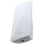 Ретранслятор ASUS RP-AX58 (90IG07C0-MO0C10) Ретранслятор ASUS RP-AX58 (90IG07C0-MO0C10)
