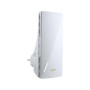 Ретранслятор ASUS RP-AX58 (90IG07C0-MO0C10) Ретранслятор ASUS RP-AX58 (90IG07C0-MO0C10)